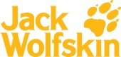 Jack Wolfskin